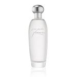 Estee Lauder Estee Lauder Pleasures Eau de Parfum Spray with Notes of Lilies, White Peonies & Jasmine | Women's Perfume, 100 ml
