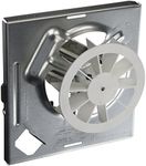 Broan S97012026 Fan