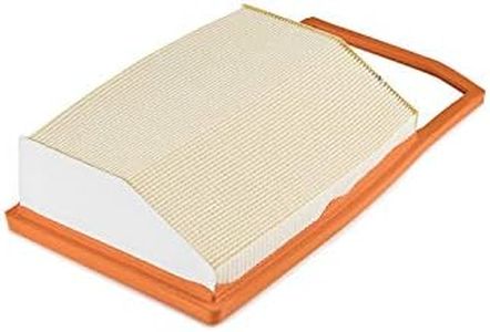 UFI Filter