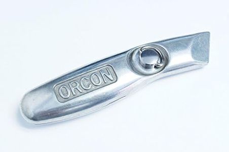 Orcon Utility Knife - Carpet Cutter