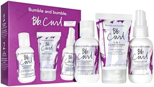 Bumble and