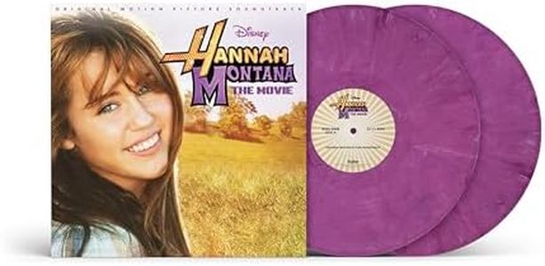 Hannah Mon