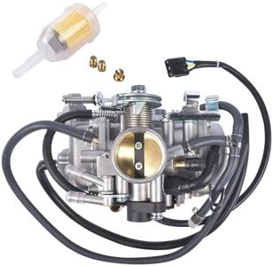 16100-MFE-771 16100-MEG-000 Carburetor Fits for Honda Shadow Spirit 750 2005-2009