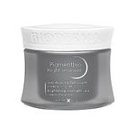 Bioderma Pigmentbio Night Renewer - Face Lotion Night Cream - Firms and Smoothes Skin - Night Moisturizer for Hyperpigmented Skin to Visible Dark Spots