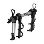 Thule Bike Rack