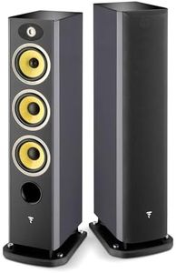 Focal Aria