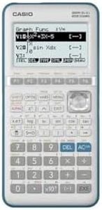 Casio GRAP
