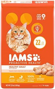 IAMS Proac