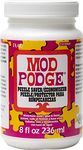 Mod Podge 8 oz Puzzle Saver,