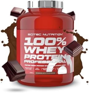 Scitec nut