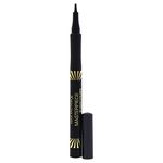 Max Factor Eyeliners