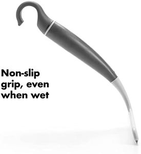 Slide 5