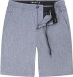 Burnside Boardshorts Mens