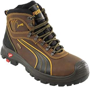 Puma 63022