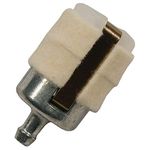 Stens 610-717 Fuel Filter