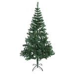 Artificial Christmas Tree Stand