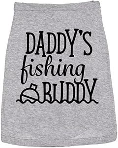 Dog Shirt 