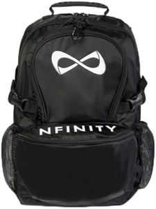Nfinity Cl