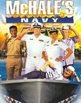McHale's Navy (1997)