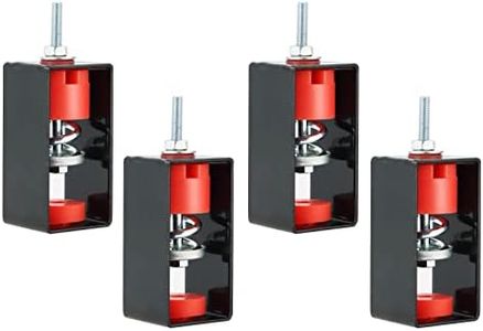 MAOPINER 4