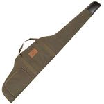 JACK PYKE Rifle and Sight Slip Olive Green