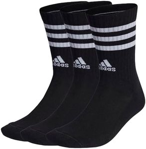 adidas 3s 