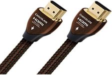 AudioQuest - Chocolate HDMI (3.0m)