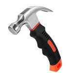 Tools Supply Claw Hammers