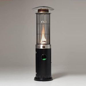 REALGLOW S