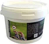 Taurrus XL Snake Mite Predators