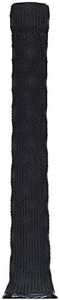 GM Premium HEX Cricket Bat Handle Grip - Eclipse Grey, Full Size