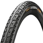 Continental Ride Tour 700 x 28c Bike Tyre