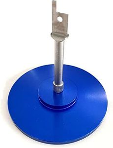 DIY UVC Re