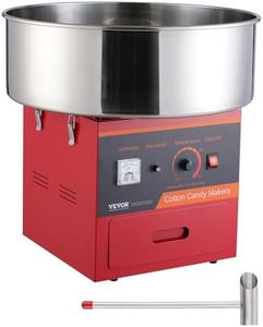 VEVOR Elec