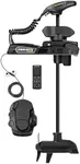 Minn Kota 1358540 Ulterra Quest 90/115 lb. Thrust, 45" Shaft, Dual Spectrum Chirp Sonar, Wireless Remote