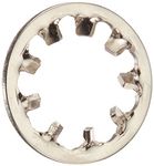 Fender Replacement Lock Washers