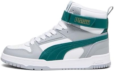 PUMA Rbd G