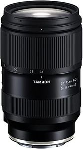 Tamron 28-