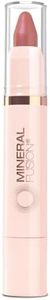 Mineral Fu