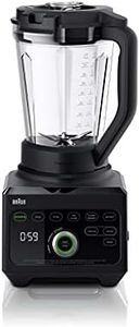 Braun JB90