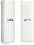 EnGenius ENH500-AX KIT 5GHz Wi-Fi 6