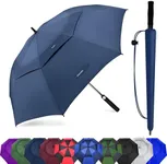 Baraida Golf Umbrella Large 62/68/7