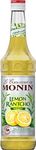 Monin Lemon Rantcho Syrup 700 ml