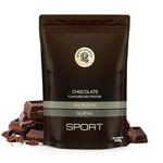 Garden Of Life Sport Protein