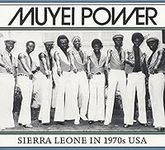 Sierra Leone In 1970S Usa