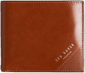 Ted Baker London prugs-Embossed Cor