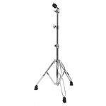 Stagg CYMBAL STAND Double BRACED MEDIUM Weight LYD-52