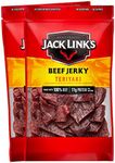 Jack Link's Beef Jerky, Teriyaki – 