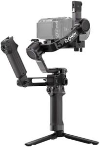 DJI RS 5 C