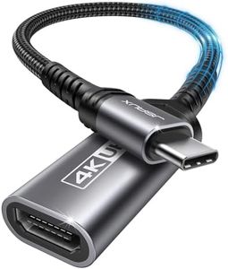JSAUX USB 